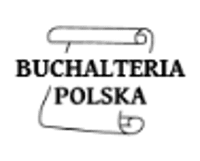 Buchalteria Polska logo