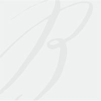 Buchanan Design VA logo