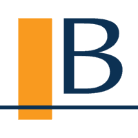 Buchbinder Tunick & Company LLP logo