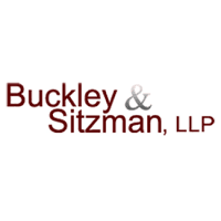Buckley & Sitzman, LLP logo