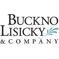 Buckno Lisicky & Company logo