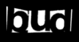 Bud Creative Ad Agency logo