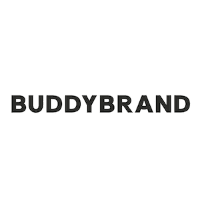 buddybrand GmbH logo