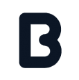 Buddyweb logo