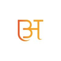 Budhana Tech, LLP logo