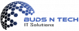 Buds N Tech IT Solutions