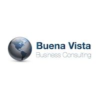 Buena Vista Business Consulting logo