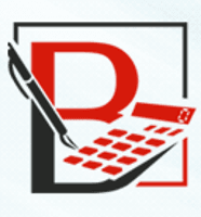 Bueno’s Professional Services logo