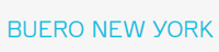 Buero New York logo
