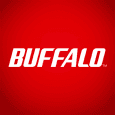 Buffalo Europe logo