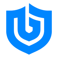 Buffer Insurance logo