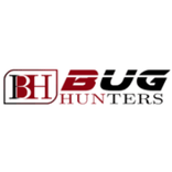 Bug Hunters