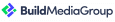 Build Media Group logo
