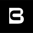 Build Upon logo