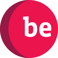 BuildEmpire logo