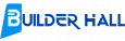 Builder Hall Pvt. LTD logo