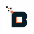 Buildinary logo