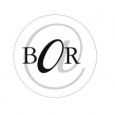 Bulgarian Online Research logo
