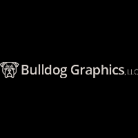 Bulldog Graphics, LLC logo