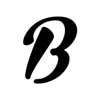 Bulldog Studio logo