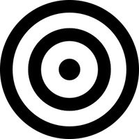 Bulletpoint Design Ltd. logo
