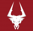 BullRun Digital logo