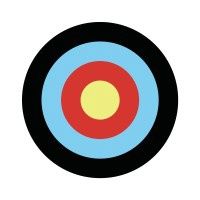 Bullseye Digital Marketing logo