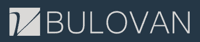 Bulovan logo