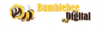 Bumblebee Digital logo