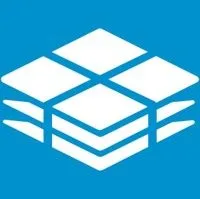 Bundle Digital Ltd logo