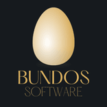 BUNDOS