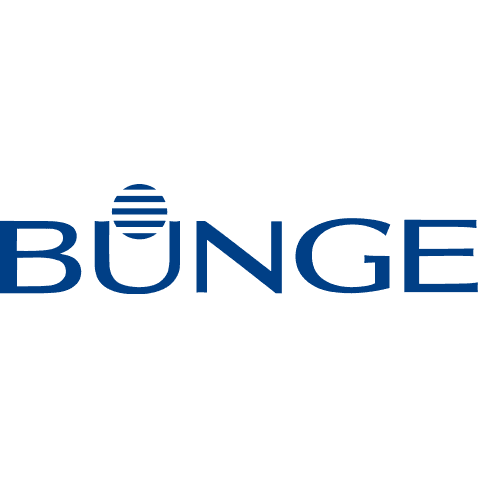Bunge Limited logo