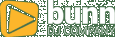 Bunn DJ Company logo