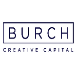 Burch Creative Capital