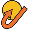 Burchard and Associates logo