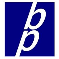 Burford Partners logo