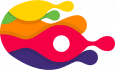 Bürger Infomedien GmbH logo