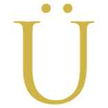 Burgi Technologies
