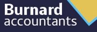 Burnard Accountants logo