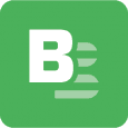 Burning Buttons LLC logo