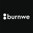 Burnwe logo
