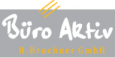 Buro Artiv logo