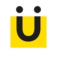 Büro.MT logo