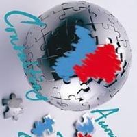 BuroProffessionals logo