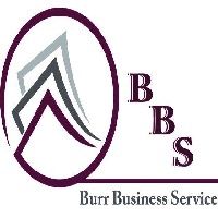 Burr Business Service logo