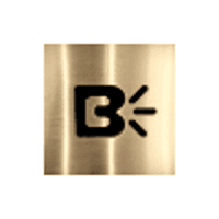 Burrell Communications logo