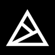 Burstit logo