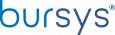 Bursys logo
