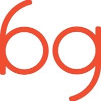 Burt Greener Communications logo