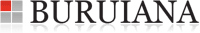 BURUIANA & PARTNERS Law Firm logo